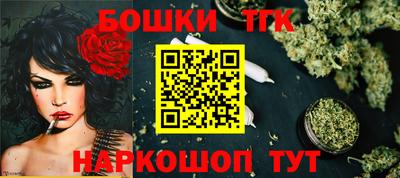 скорость Ковров