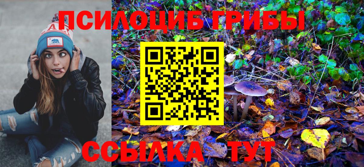 Псилоцибиновые грибы MAGIC MUSHROOMS  Вход с VPN  Воткинск  Галлюциногенные грибы GOLDEN TEACHER 